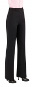 BR032 Women's Varese Trousers