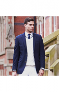 BR056 York fashion blazer