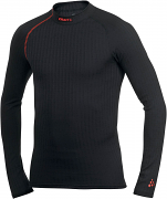 CT001 Men's Pro Zone Extreme Crewneck