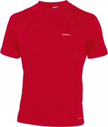 CT021 Men's Active Run Tee