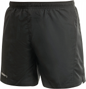 CT022 Active Run Shorts