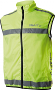 CT023 Active Run safety vest