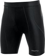 CT025 Active Cycle Shorts