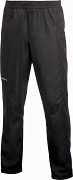 CT028 Active Run Track Pant