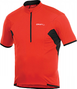 CT031 Active Classic Jersey
