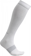 CT062 Compression Socks