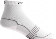 CT063 Cool Sock (2 pack)