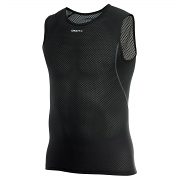 CT080 Cool Mesh Superlight Sleeves Base Layer