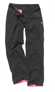 CR007 Womens Kiwi Pr-Stretch Trousers