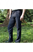 CR012 Steall Stretch Waterproof Trousers