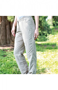 CR027 Women's Nosilife Trousers