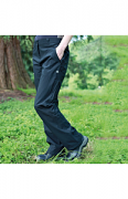 CR039 Women's Aira Waterproof Trousers