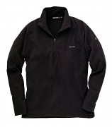 CR051 Basecamp Microfleece FZ