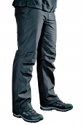 CR081 Kiwi Gore-tex Trousers