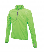 DA010 Instant Smock Windshell Jacket