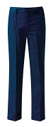 WD006 Redhawk uniform trousers