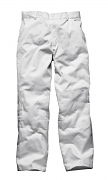 WD030 Painter’s Trouser