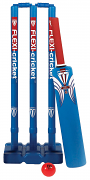 FC002 Flexi-cricket Mini Set
