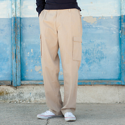 FR620 Cargo Trousers