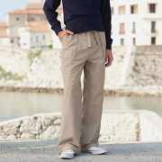 FR65M Utility combat trousers