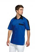 KK175 Gamegear® Team shirt short sleeve