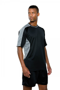 KK937 Gamegear® Cooltex® Active T-Shirt