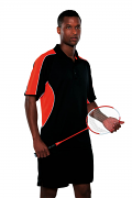 KK938 Gamegear® Cooltex® Active Polo Shirt