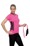 KK940 Gamegear® Womens Cooltex® training T-Shirt