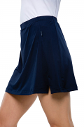 KK941 Women's Gamegear® Skort