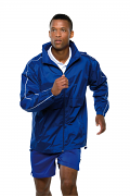 KK950 Gamegear® sporting jacket