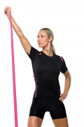 KK966 Gamegear® Cooltex® T-shirt Short Sleeve Women's