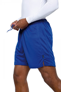 KK970 Gamegear® Matchday Football Short