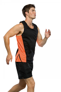 KK973 Gamegear® Cooltex® Sports Vest