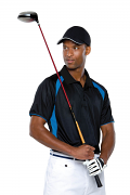 KK974 Gamegear® Cooltex® Riviera Polo Shirt