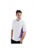 KK977 GameGear Cooltex Training Polo