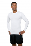 KK979 Gamegear® Warmtex Baselayer Long Sleeve