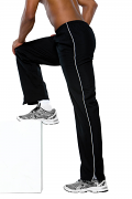 KK985 Gamegear® Track Pant