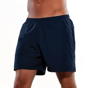 KK986 Gamegear® Plain Sports Short