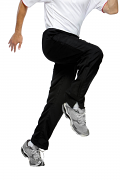 KK987 Gamegear® Plain Training Pant