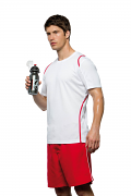 KK991 Gamegear® Cooltex® T-Shirt Short Sleeve