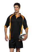 KK993 Gamegear® Cooltex® Rugby Top