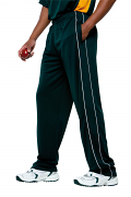 KK997 Gamegear® Cooltex® Century Trouser