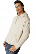 GD057 Heavy Blend™ adult hooded sweatshirt