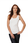 GD077 Women's Tank Top