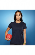 GD170 Core Performance Women's T-Shirt