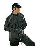 GM056 Lightweight Breathable Jacket