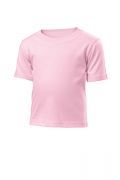 HT410 Infant t-shirt