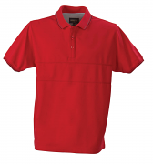 HR010 Rawlins Polo Shirt