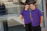 HB475 Coolplus® Polo Shirt