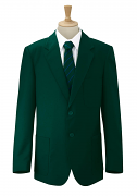 J700M Boy's Classic Blazer